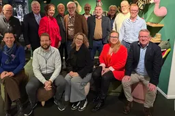 2026-01-13 de lokale partij