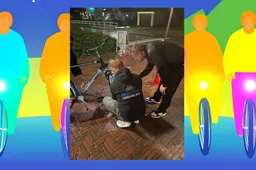 2026-01-14 fietsverlichting 2