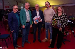 2026-01-15 1. Nieuwjaarsreceptie NSFC - hoofdfoto