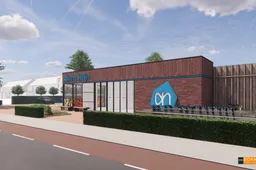 2026-01-16 ah nijkerkerveen 1