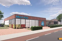 2026-01-16 ah nijkerkerveen 2