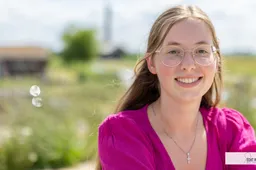 2026-01-16 kamers met aandacht jolanda