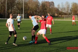 2026-01-17 scHoevelaken - Wasmeer 4-1 (12)