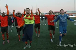 2026-01-17 sparta-01