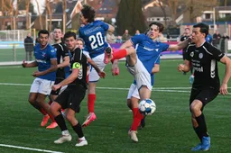 2026-01-17 veensche boys