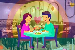 2026-01-18 niels valentijn