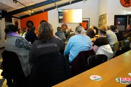 2026-01-21 DON bij Sparta-4