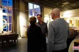 2026-01-22 afscheid wander kars-1