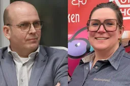 2026-01-22 steltenpool van hussel