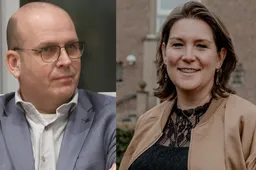 2026-01-22 steltenpool van hussel