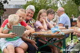 2026-01-23 doet & ontmoet