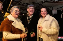 2026-01-23 steltenpool-03