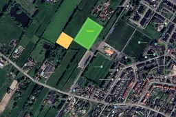 2026-01-23 veensche boys sporthal