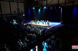 2026-01-24 badabounce-01