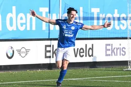 2026-01-24 veensche boys