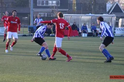 2026-01-25 schoevelaken