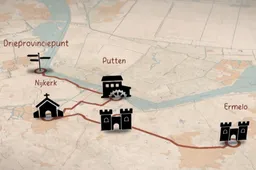 2026-01-25 screenshot  gld