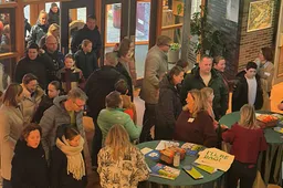 2026-01-26 aeres open dag-5