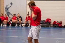 2026-01-26 telstar-1