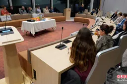 2026-01-28 denk vooruit avond-11