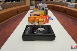 2026-01-28 denk vooruit avond-13