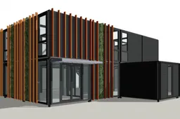 2026-01-28 nijverheidsstraat-centrale-voorziningen-en-algemeen