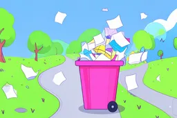 2026-01-28 papiercontainer