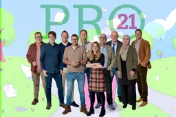 2026-01-28 pro21 kandidaten