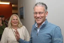 2026-01-29 hans van dalen-18