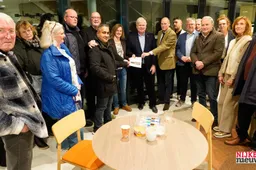 2026-01-29 petitie hulckesteijn-1