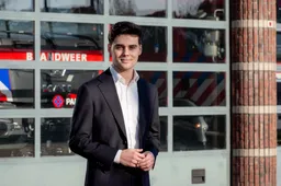 2026-01-30 matthias blankesteijn