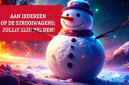 2027-01-07 strooiwagens
