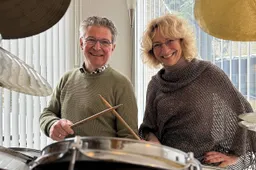 Ellie en Fokke 1 (scherp)1500