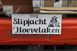 Screenshot 2026-01-31 204617