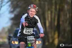 2025-12-07 run bike run-15