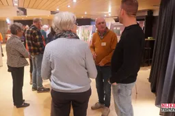 2025-12-11 centrumvisie hoevelaken-4