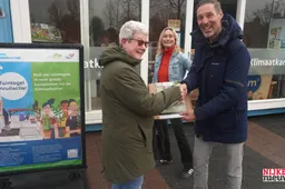 2025-12-12 klimaatkamer