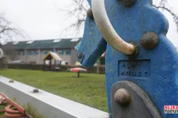 2025-12-13 speeltuin-4