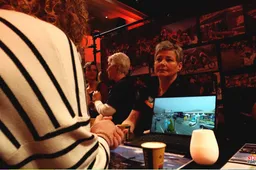 2026-01-31 deelnemersdag Alpe d'HuZes