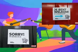 2026-02-01 gluren bij de buren 60