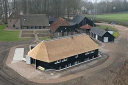 2026-02-01 hoeve ruimzicht