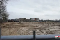 2026-02-01 sloop ek retail-11