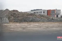 2026-02-01 sloop ek retail-12