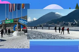 2026-02-02 weissensee ssvn 2