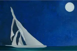 2026-02-03 frank van der kaaij