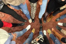 2026-02-03 vrijwilligers gemeente