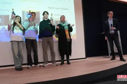 2026-02-04 crlaer ondernemers-01