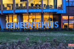 2026-02-04 gemeentehuis-2