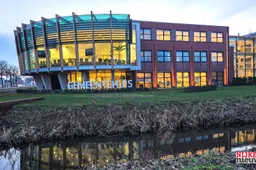 2026-02-04 gemeentehuis-3