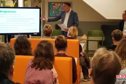 2026-02-04 jeugd stress en veerkracht-8